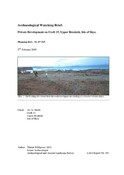 SHG24105_15UpperBreakish.pdf