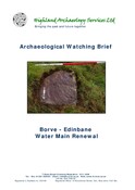 UT483 Borve Edinbane WB final revised.pdf