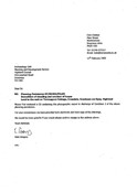 BS_07_263 letter.pdf