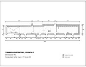 Tomnagaun Steading - photo survey drawings.pdf
