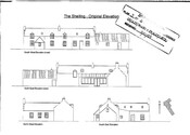 SU-08-422 Application.pdf