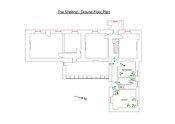 The Sheiling Photo Detail.pdf
