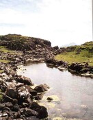 NG31NE0008b.jpg