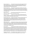 Picture and condition description.pdf