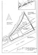 Ground_Plan.pdf