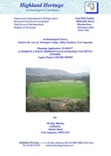 Survey Fort Augustus IN-08-877.pdf