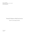 Parks Farm typeset report.pdf