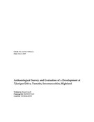 SHG24121_JuniperDriveTomatin.pdf