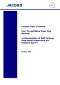 SHG24122_Achachork.pdf