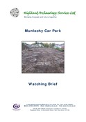 SHG24124_Munlochy.pdf