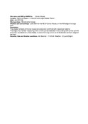 Conan House ice house record.pdf