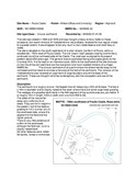 SHG24129_FoulisMotte.pdf