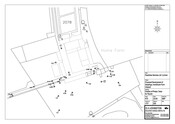 Photo Angles.pdf