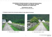 Photographic record 06.03.09.pdf