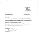20090402161007.pdf
