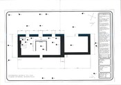 Plan.pdf
