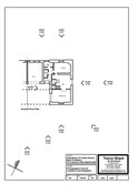 1538E401-Photo locations.pdf
