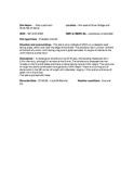 Silver Bridge still.pdf