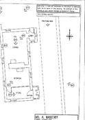 BS-08-310 Ord Cottage photos.pdf