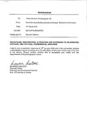 BS-08-310 Ord Cottage.pdf