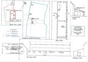 20090407161337.pdf
