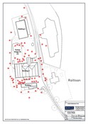 1500_05032009 A3_Photo_Positions (1).pdf