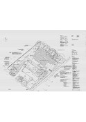 arch_20070222_0002.pdf