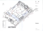 ThumbsPlus Print Job.pdf