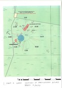 AnnotatedPlan.pdf