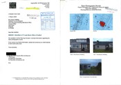 CHG316_11LadyStHIltonOfCadboll.pdf