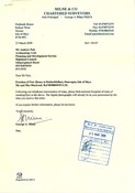 Letter.pdf