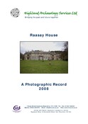 HAS080902 Raasay House report.pdf