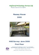 HAS080902B HAS Survey June 08 1st Floor.pdf