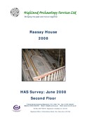HAS080902C HAS Survey June 08 Second Floor.pdf