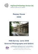 HAS080902D HAS Survey June 08 External & Cellars.pdf