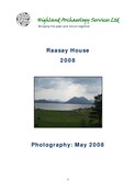 HAS080902E HAS Photography May 08.pdf