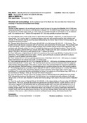 Kilearnan to Logiebride road.pdf