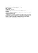Shieling site S of L Fannich.pdf