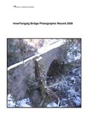 Fairigaig Bridge report.pdf