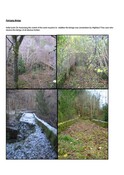 Fairigaig Bridge.pdf