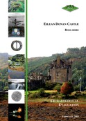 416 Eilean Donan Evaluation 0209.pdf