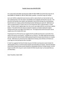 SHG24171.pdf