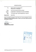SHG24037_CoveringLetters.pdf