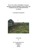 SHG24182.pdf