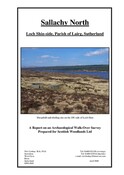 SHG24183_SallachyNorth.pdf