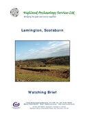 HAS090402 Scotsburn Lamington Report.pdf