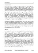 SHG24188_Kingshouse.pdf