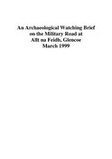 allt na Feadh 12.3.99.pdf