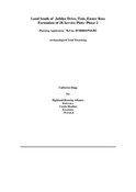SHG24190_JubileeDriveTain.pdf