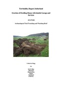 Torrbuidhe WB.pdf